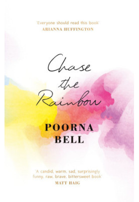 Chase the Rainbow