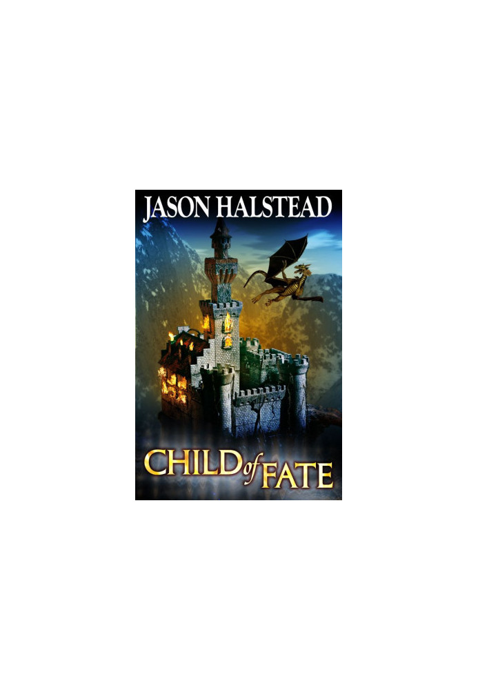 Child of Fate