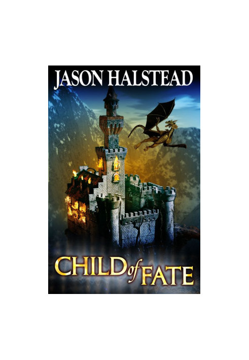 Child of Fate