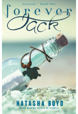 [Eversea 02] • Forever, Jack