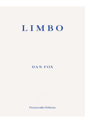 Limbo