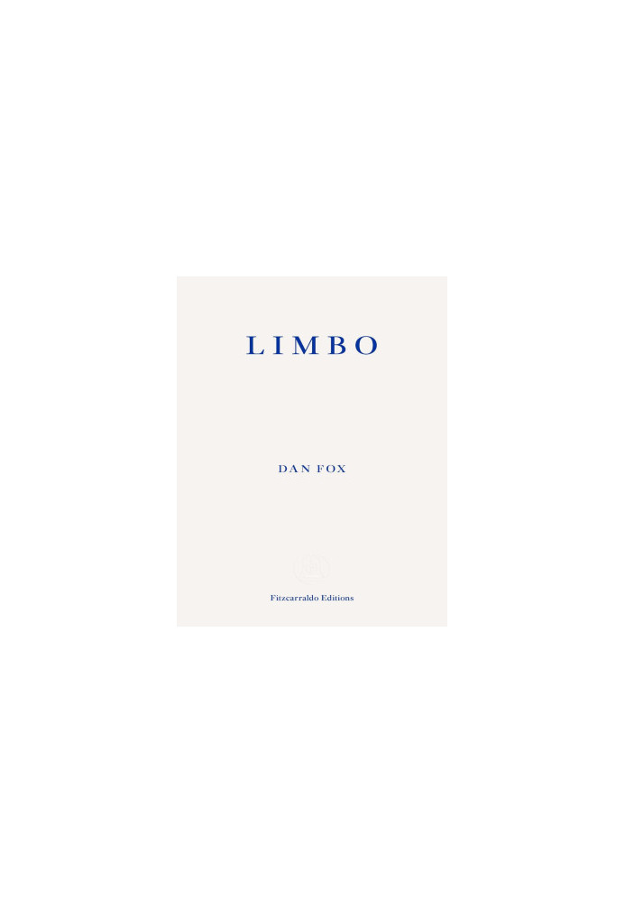 Limbo