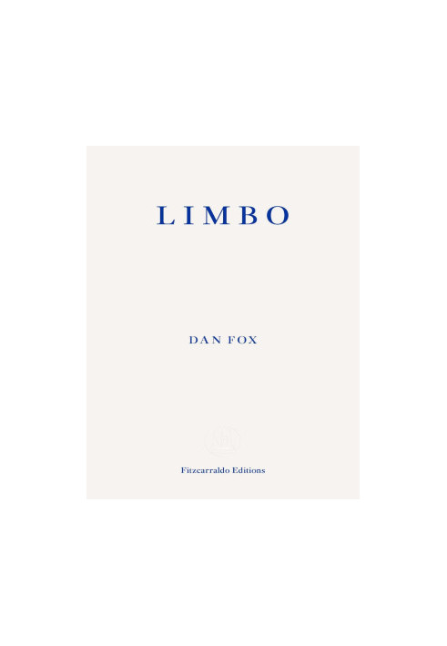 Limbo