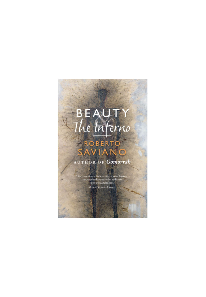 Beauty and the Inferno