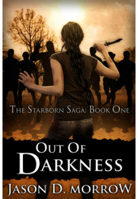 Out Of Darkness