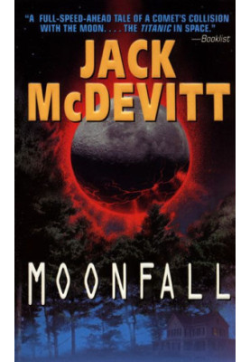 Moonfall