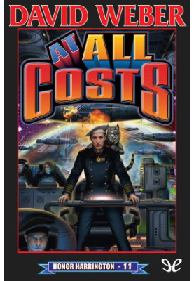 At All Costs