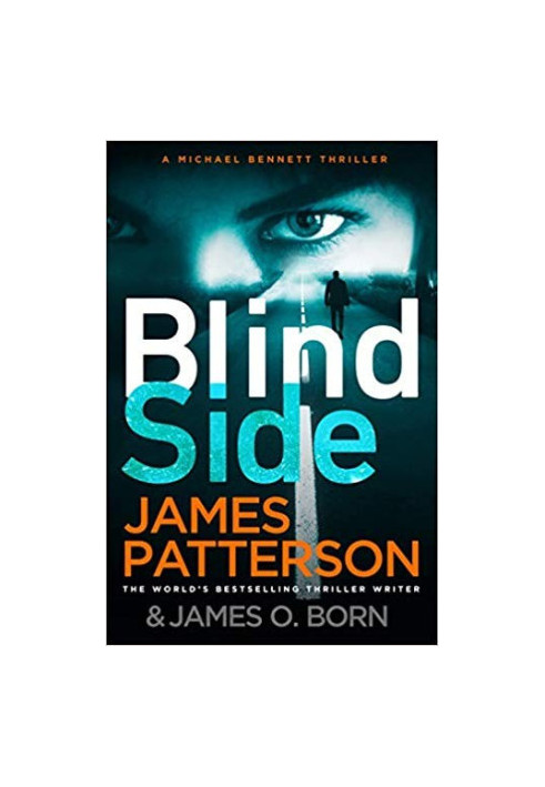 Blindside