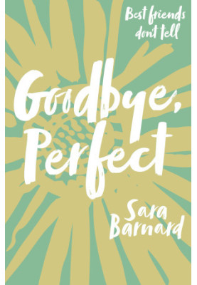 Goodbye, Perfect