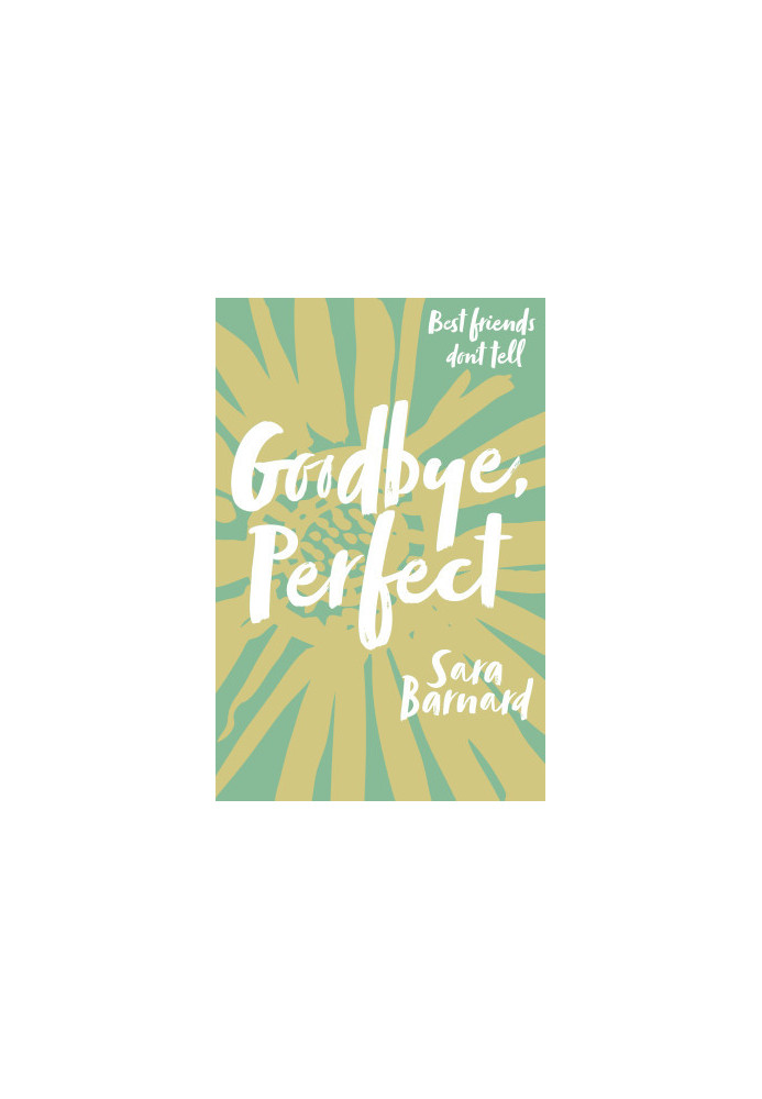 Goodbye, Perfect