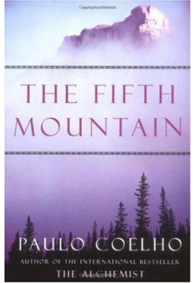 The Fifth Mountain