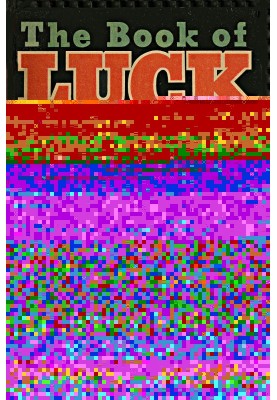 Ганс Ісландський, том. 2 з 2; Останній день засудженого