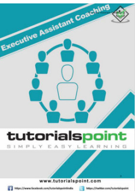 Executive Assistant Coaching