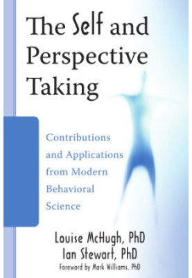 The Self and Perspective Taking: Contributions and Applications from Modern Behavioral Science