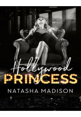 Hollywood Princess