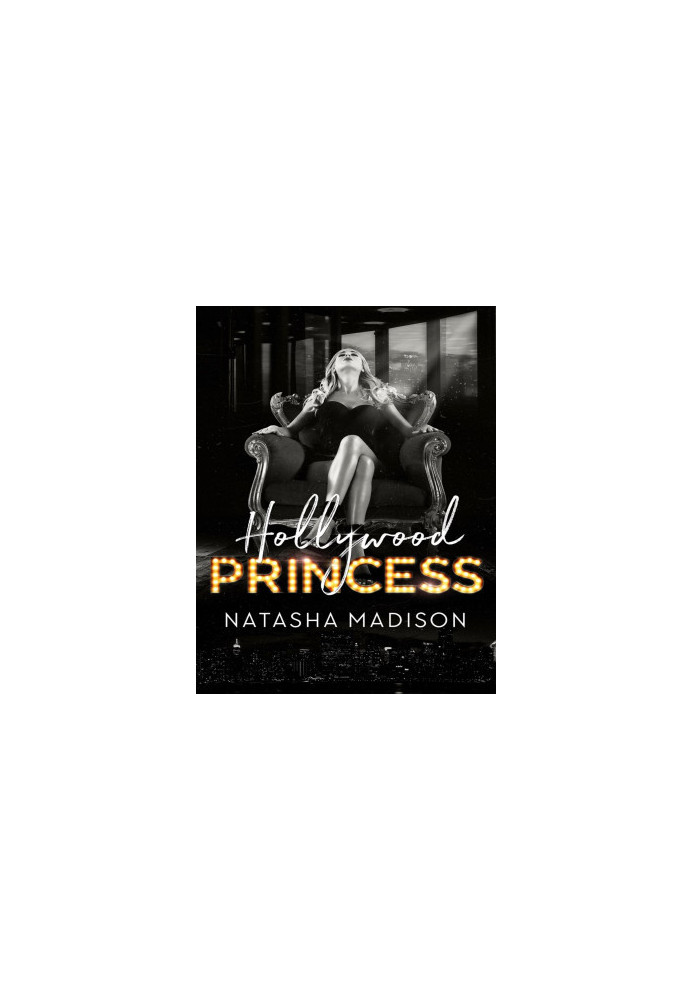 Hollywood Princess