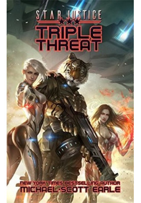 Triple Threat