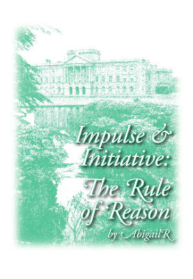Impulse and Initiative version 2 :The Rule of Reason