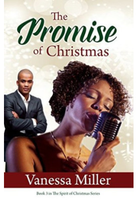 The Promise of Christmas