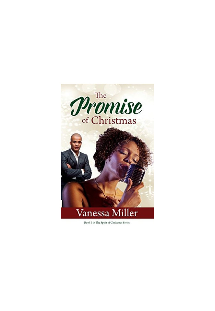 The Promise of Christmas