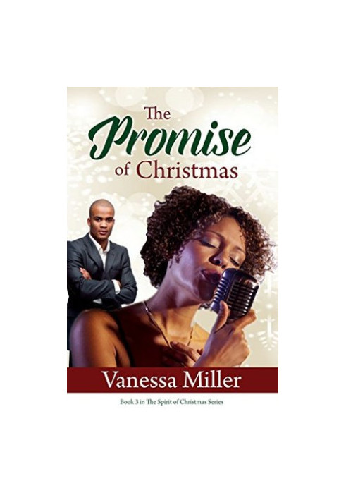 The Promise of Christmas