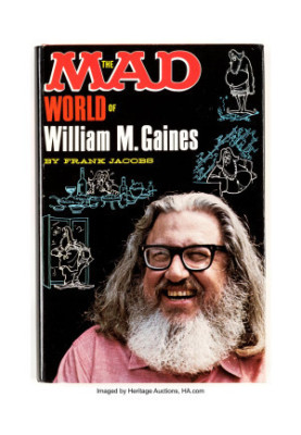 The Mad World of William M Gaines.jpeg