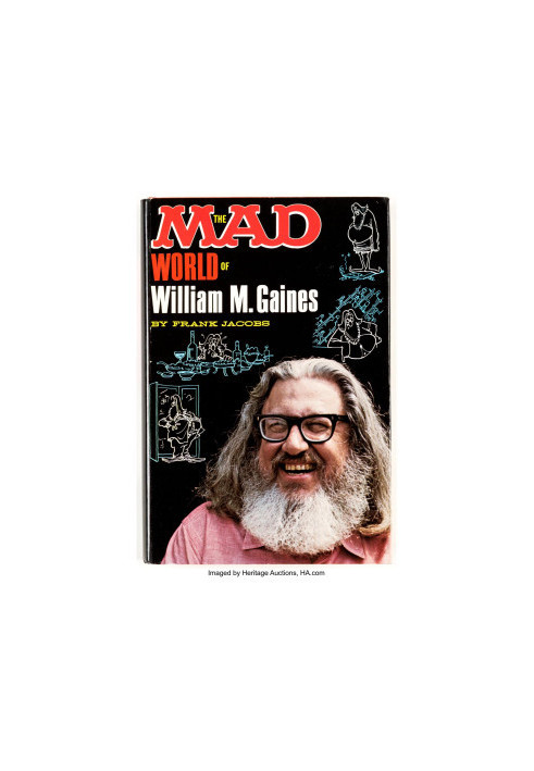 The Mad World of William M Gaines.jpeg