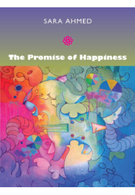 The Promise of Happiness