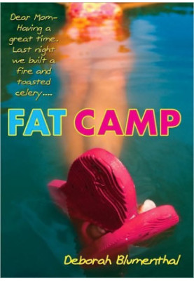 Fat Camp