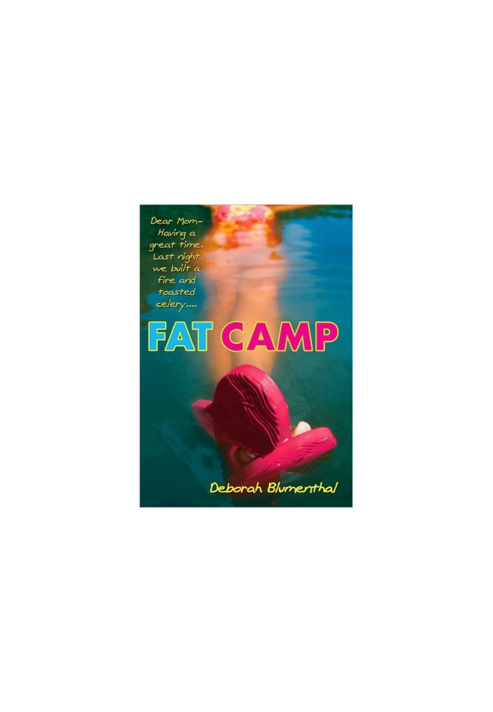 Fat Camp