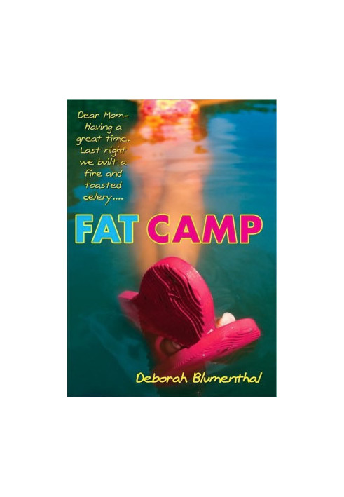 Fat Camp