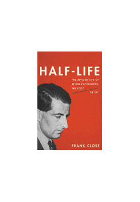Half-Life