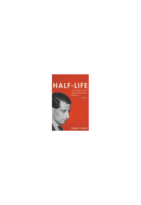 Half-Life