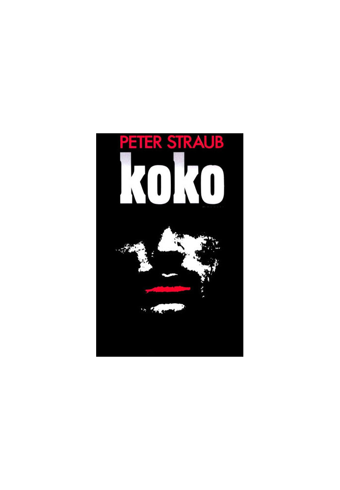 Koko