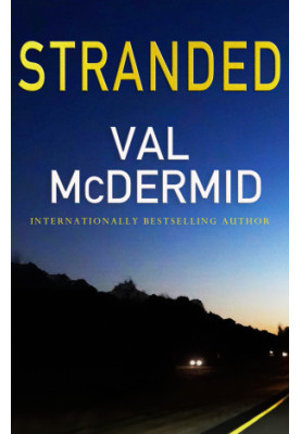 Stranded