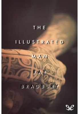 The Illustrated Man