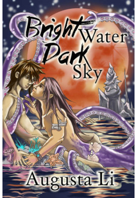 Bright Water, Dark Sky