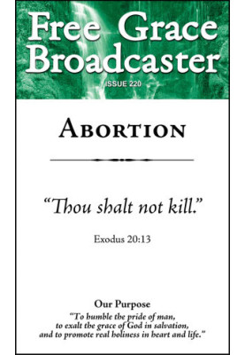 Abortion