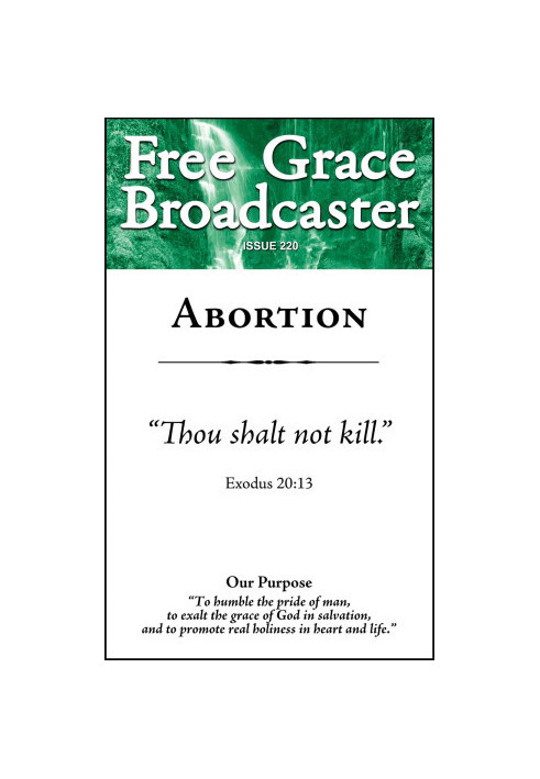 Abortion