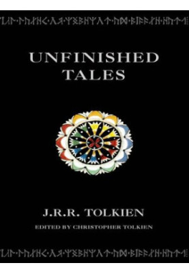 Unfinished Tales