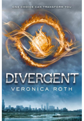 Divergent