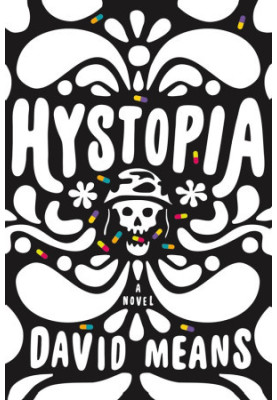 Hystopia · A Novel