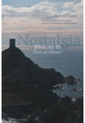 Nostalgia: When Are We Ever at Home?