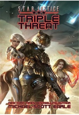 Triple Threat