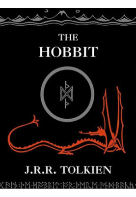 The Hobbit