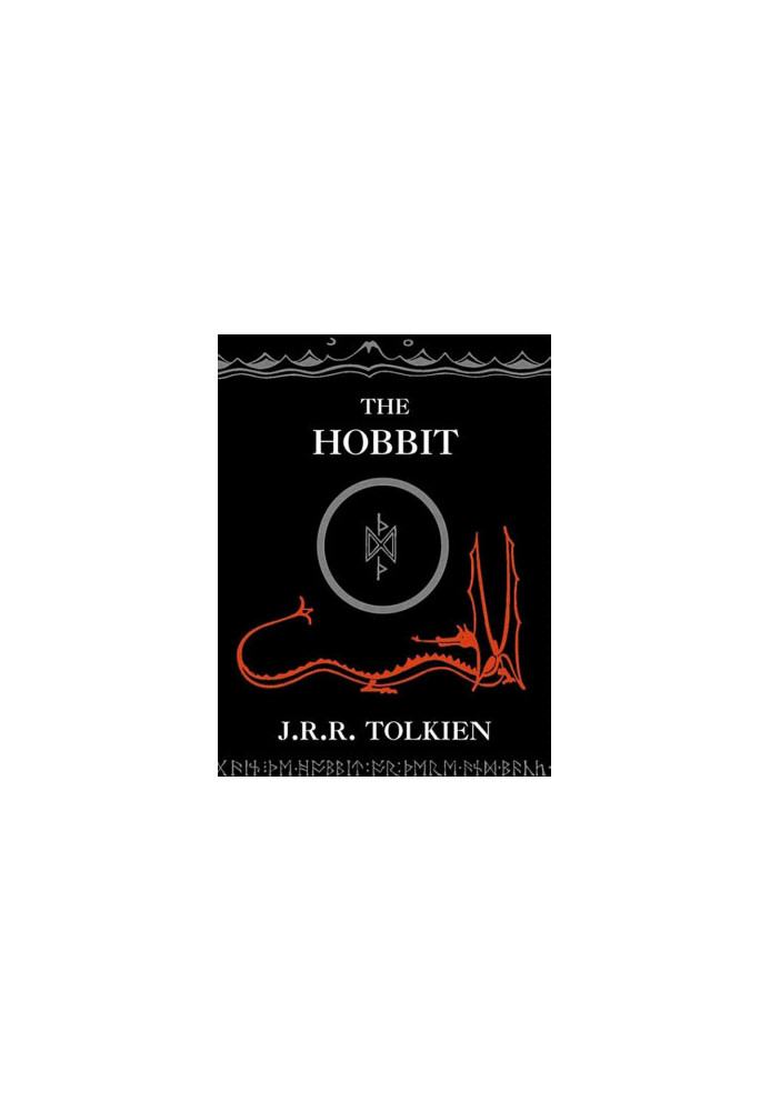 The Hobbit