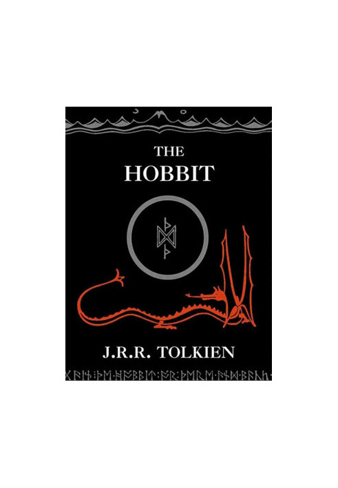 The Hobbit