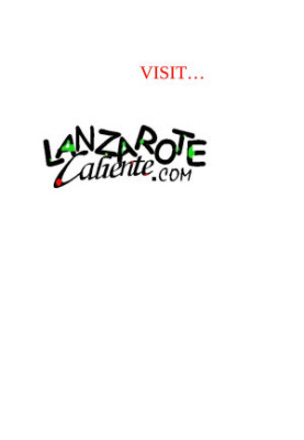 The Dead Zone