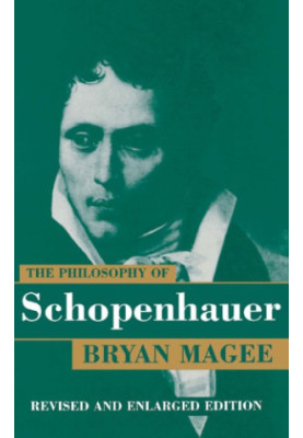 The Philosophy of Schopenhauer
