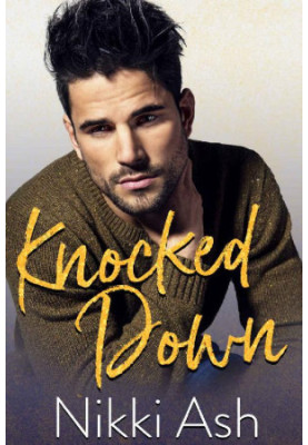 Knocked Down